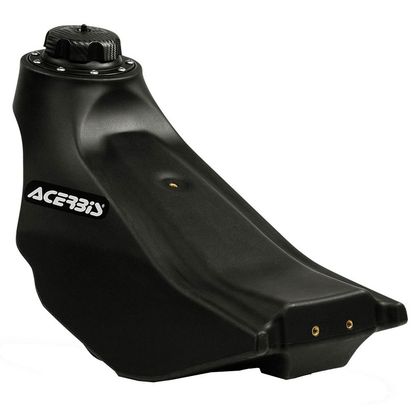 Réservoir Acerbis GRANDE CONTENANCE 9.1 L TOUT TERRAIN - Noir