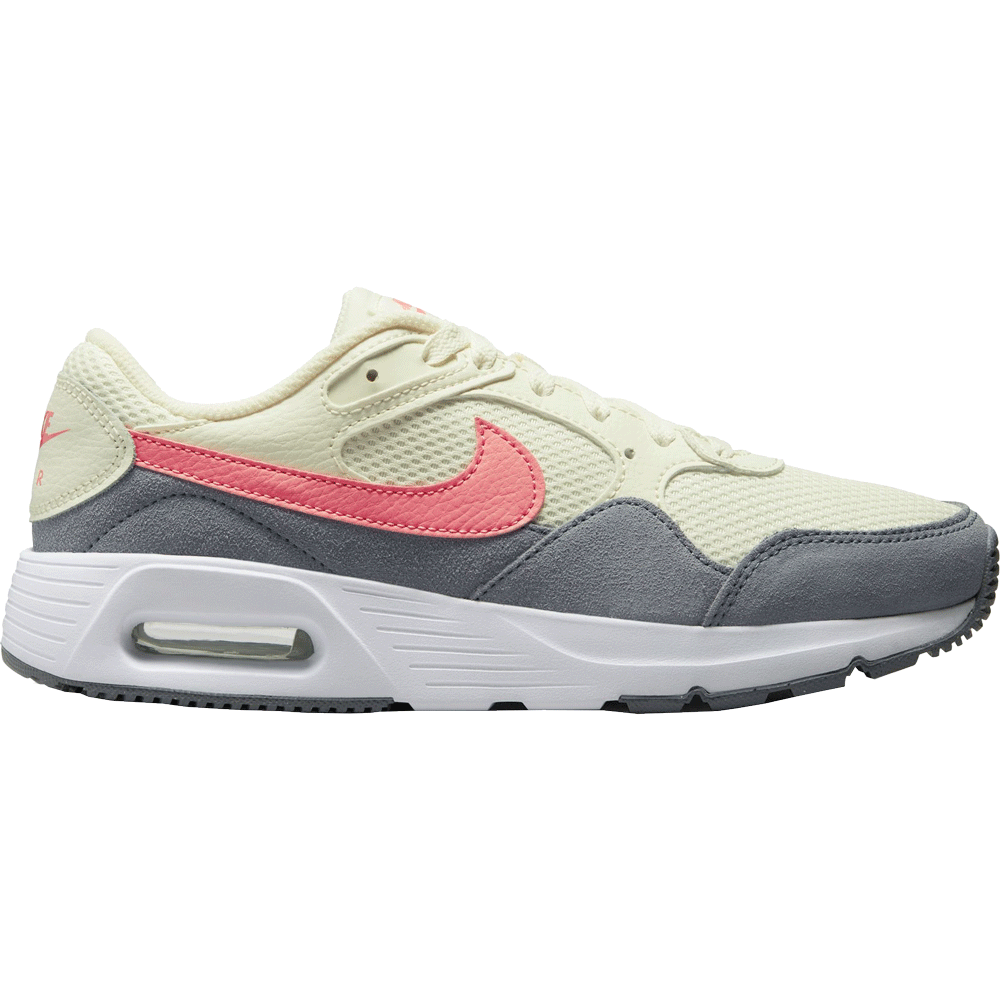 Nike Air Max SC Sneaker Damen sail