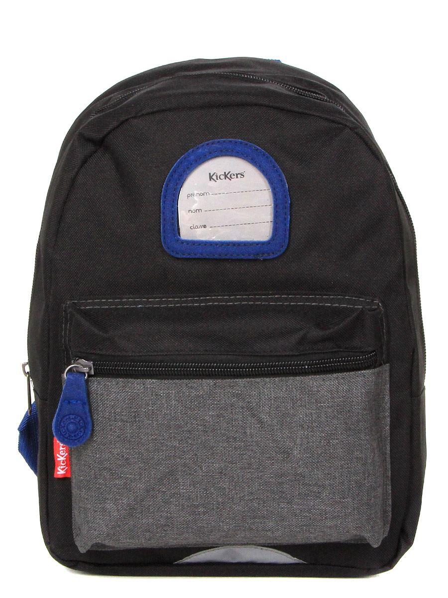 Sac À dos Kickers Boy S