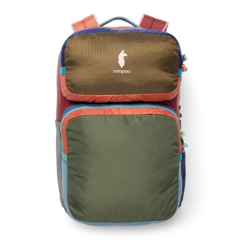 Tasra 16L - Sac à dos