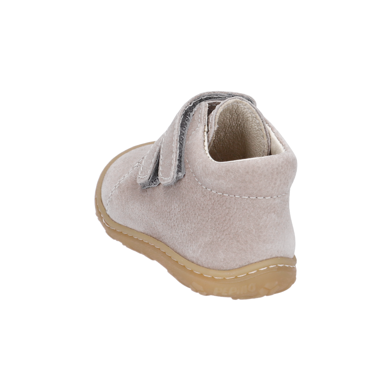 CHRISY - Lauflernschuhe