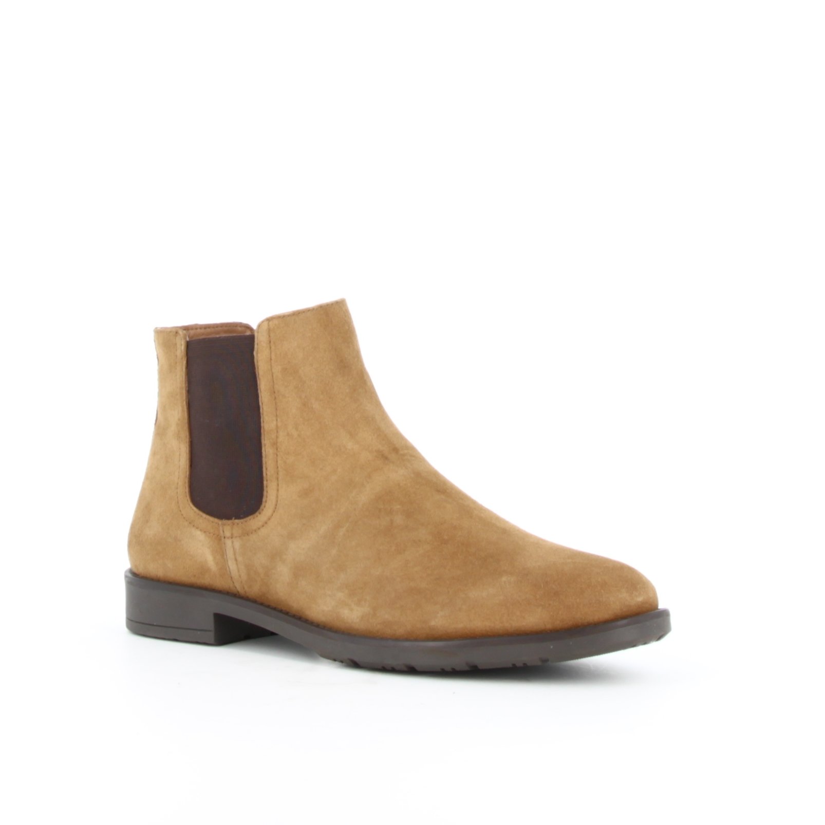André - Bottines & Boots JOBOOT 2 Beige
