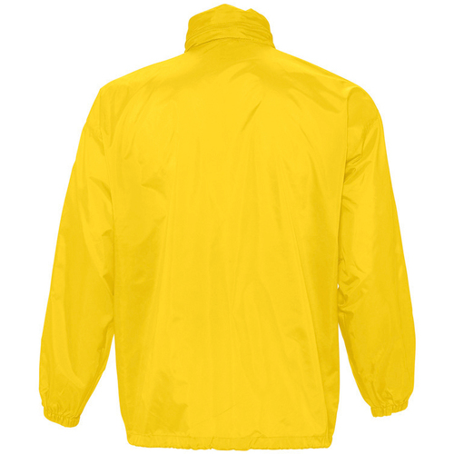 Sols - SURF REPELENT HIDRO Amarillo