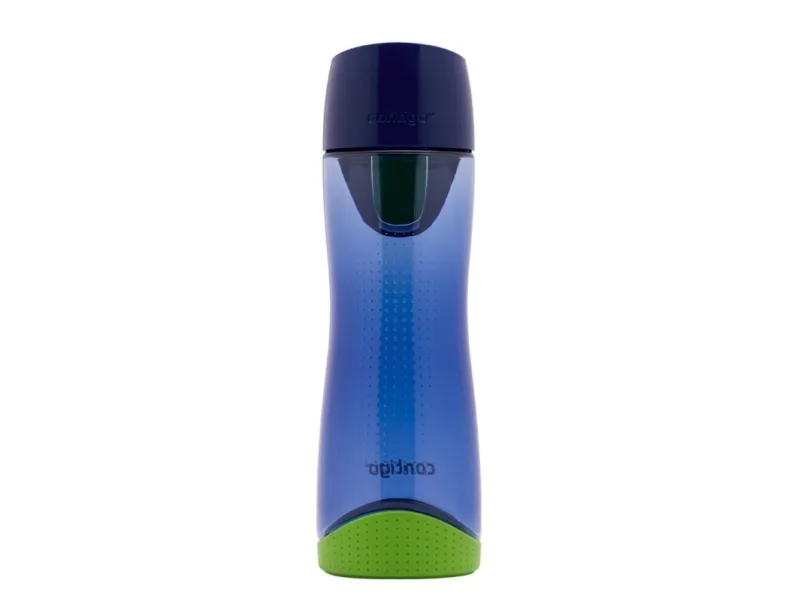 Contigo - Swish Tritan Cobalt  - 500 ml