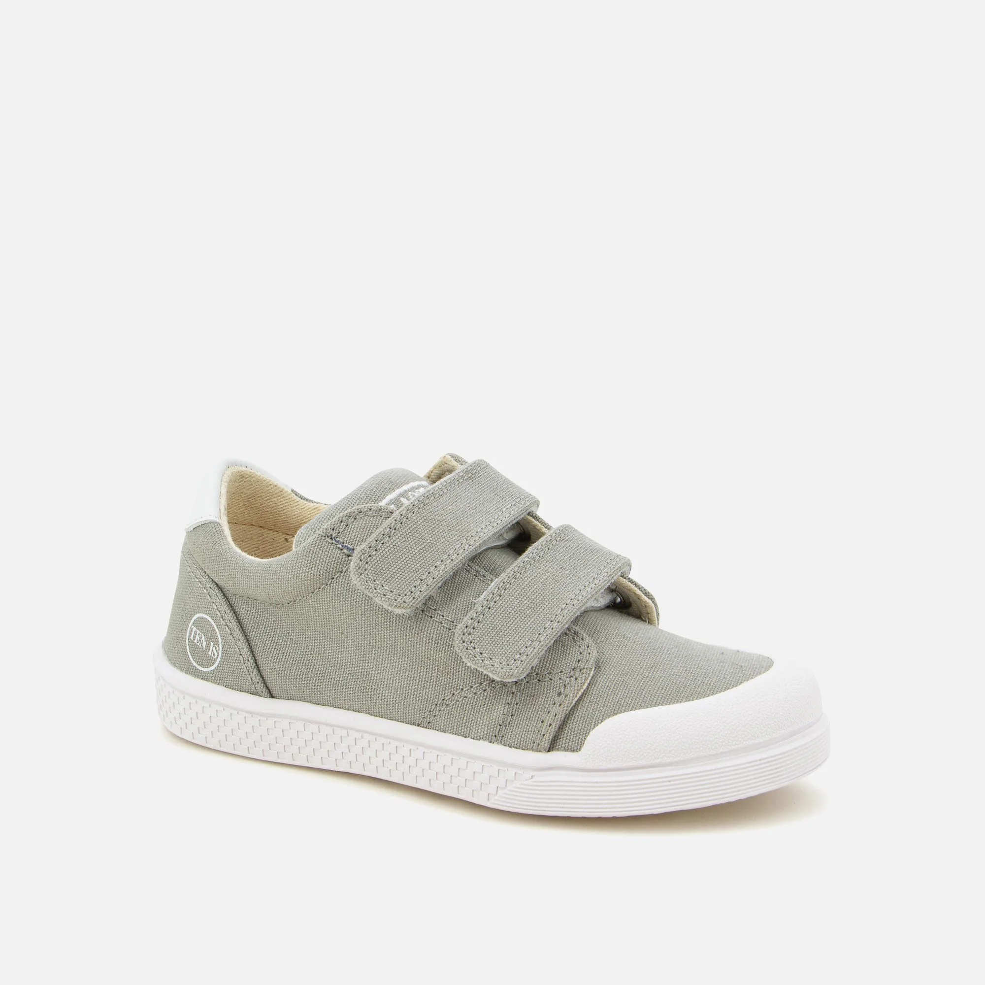 TEN V2 W