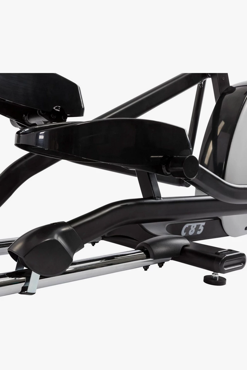 Tunturi Endurance C85F Crosstrainer