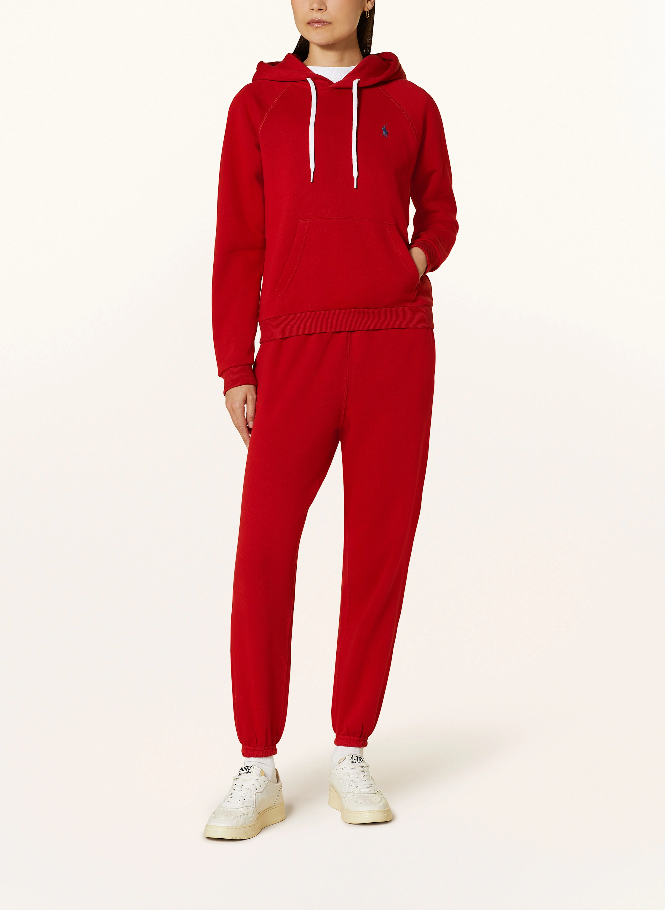 POLO RALPH LAUREN Hoodie