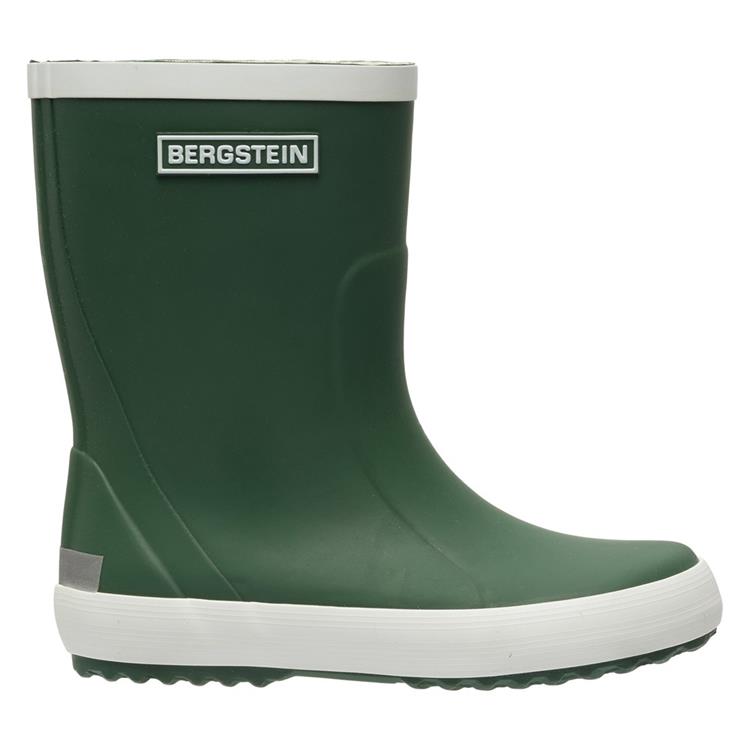 BN Classic Dark-Green