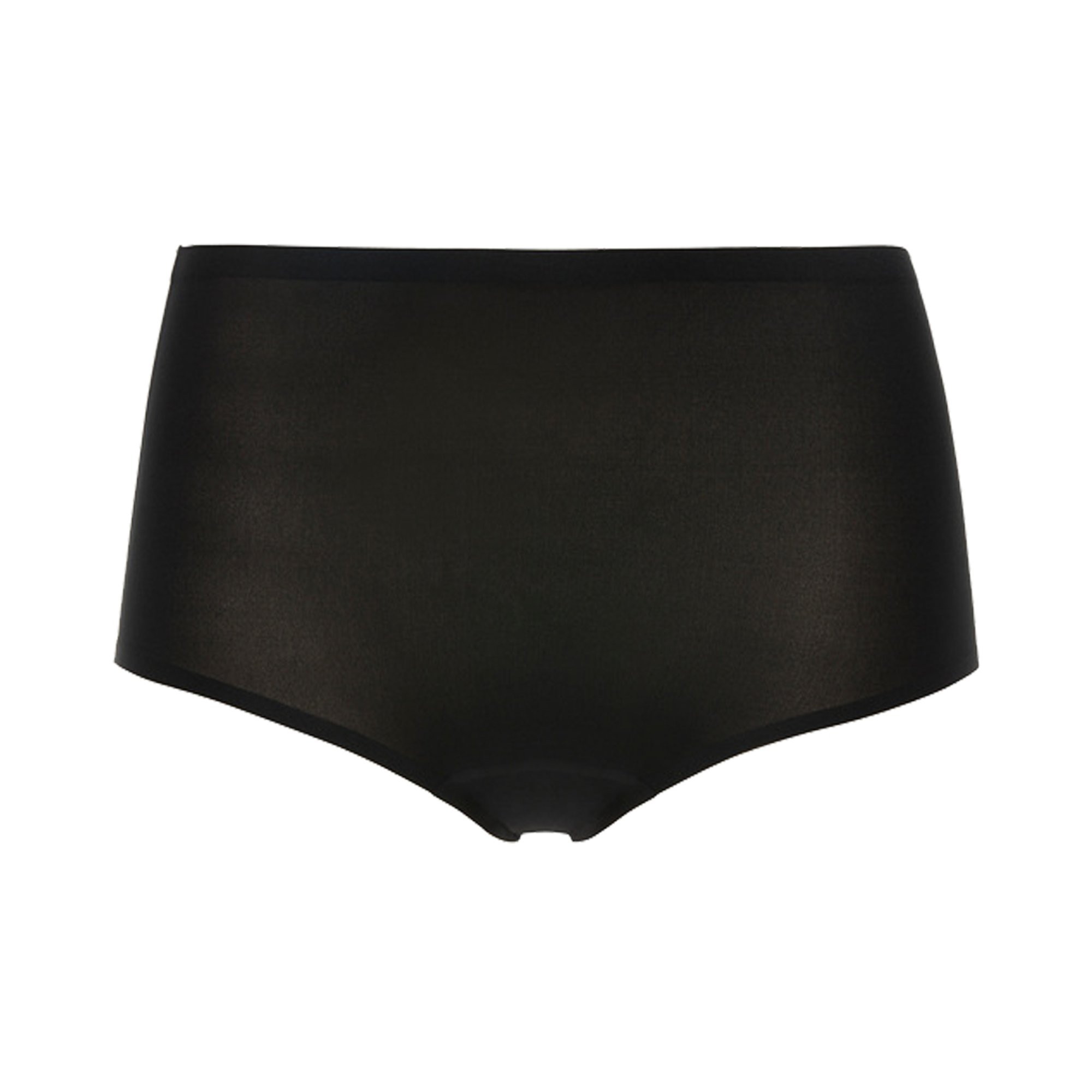 SOFTSTRETCH Damen Panty One size