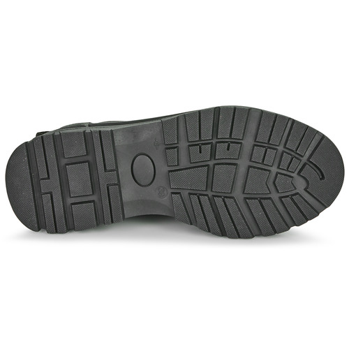 Ikks - BX80205 - Noir