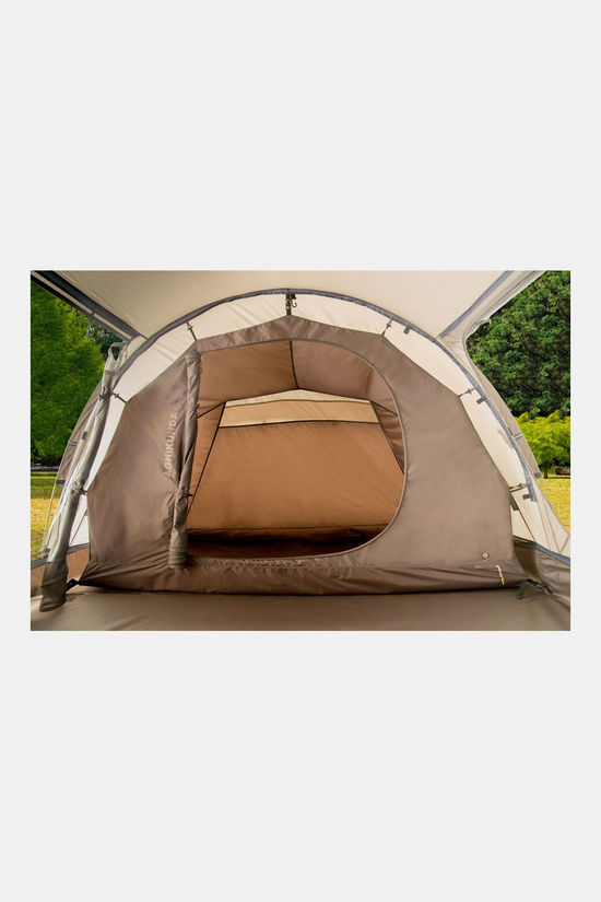 Tambu Tambu Agnikunda Tent 3P