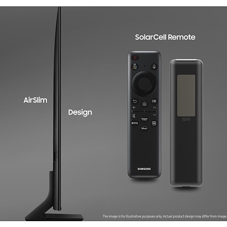 Samsung 75