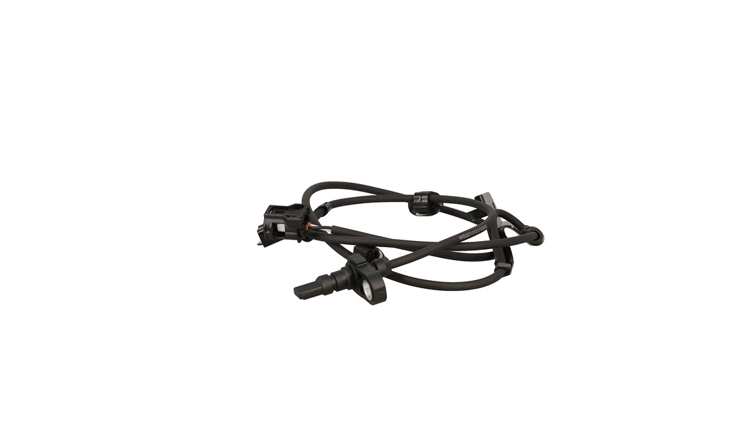 ABS sensor