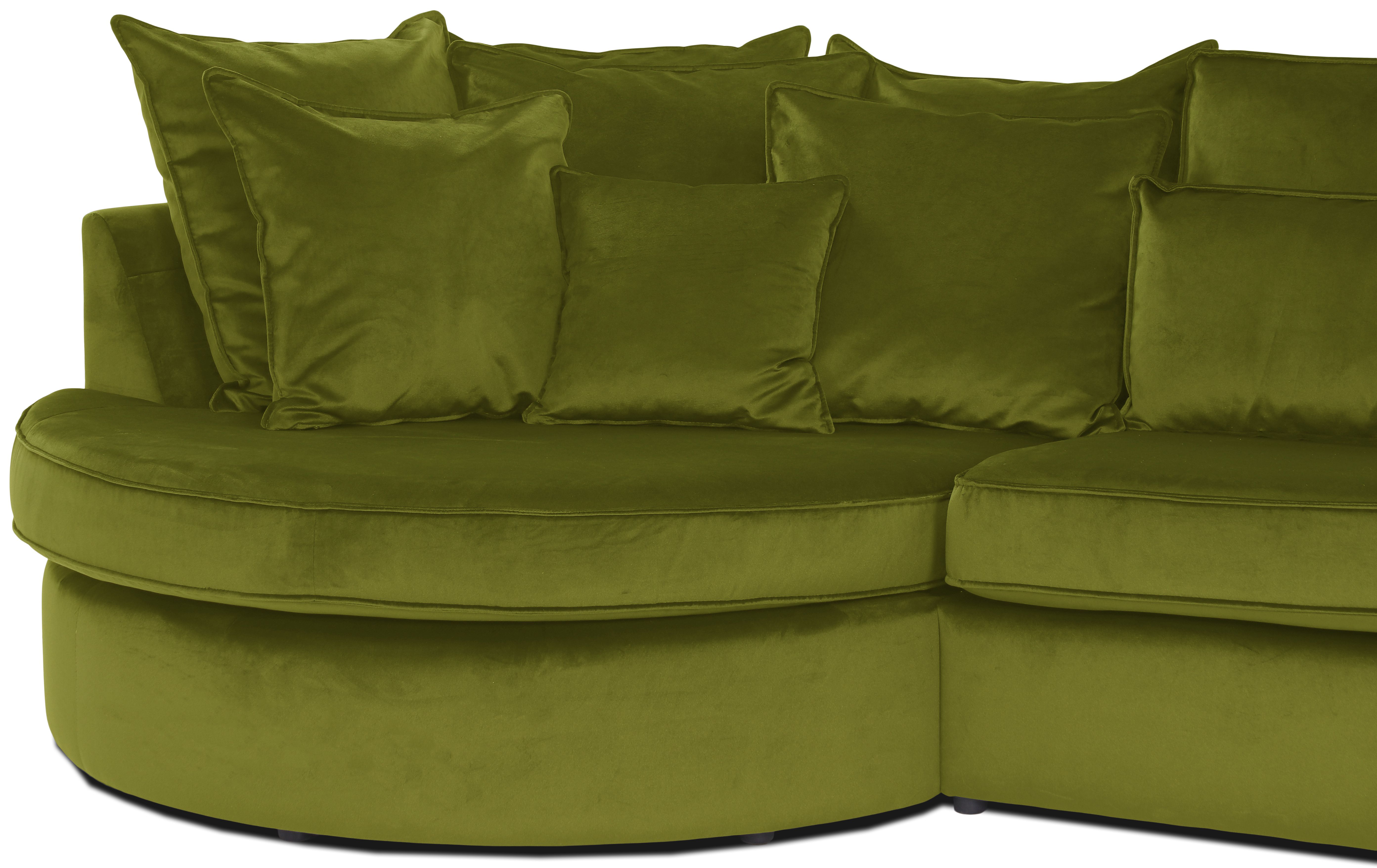 Lounge bank Le Pradet