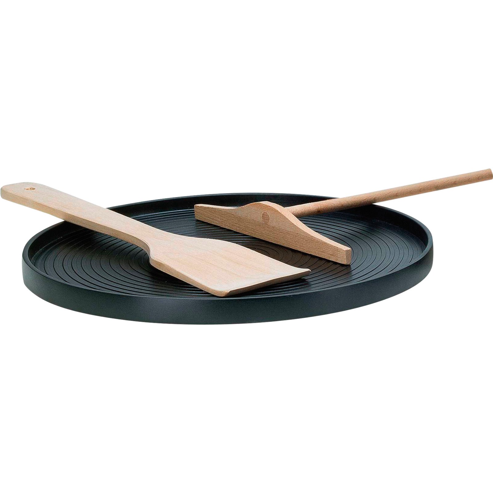 Marroni, Crepe/Grill Multifunktionsgerät