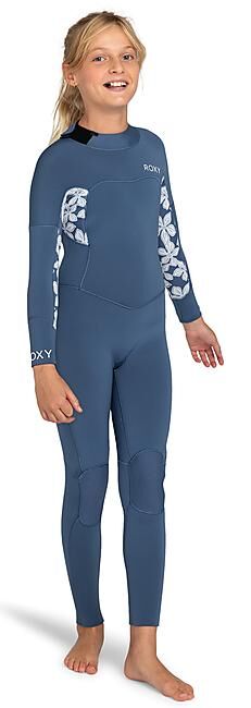 ROXY - INTEGRALE SWELL SERIES 3/2 BZ GIRL