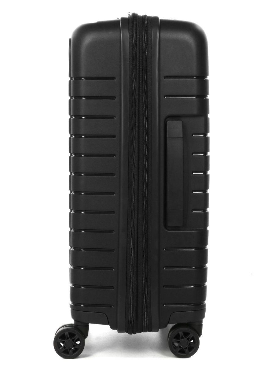 Ensemble 3 valises Airtex Orion