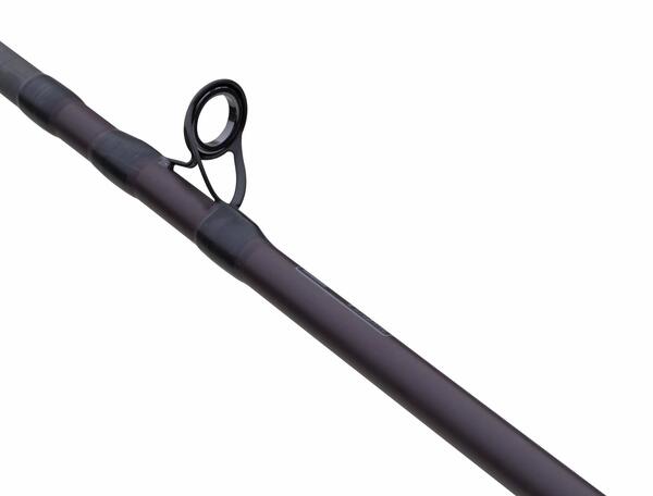 Canne Casting Abu Garcia Beast Pike Jerkbait 1.98m (40-90g)