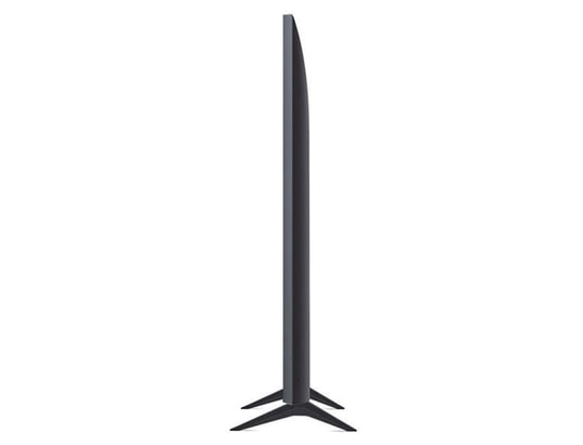 LG - Tv led uhd 4k - 50ur78006lk