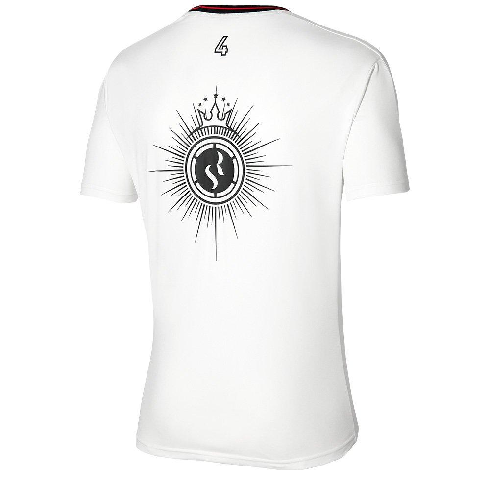 Mizuno Training Tee 99