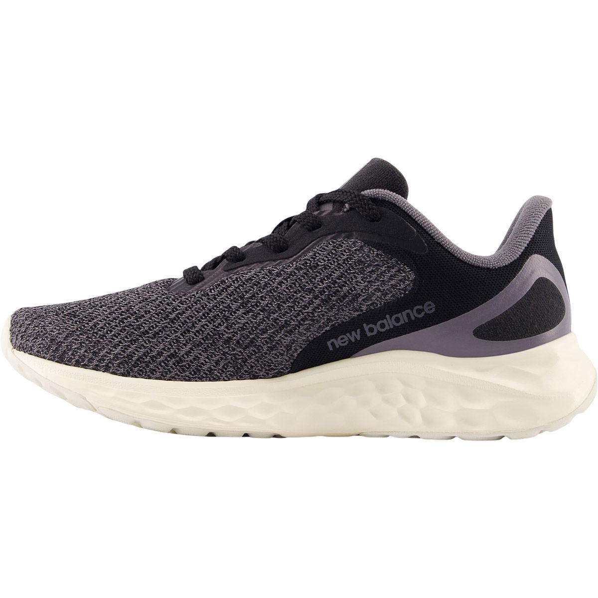 New Balance Fresh Foam Arishi v4 Sneakers Dame