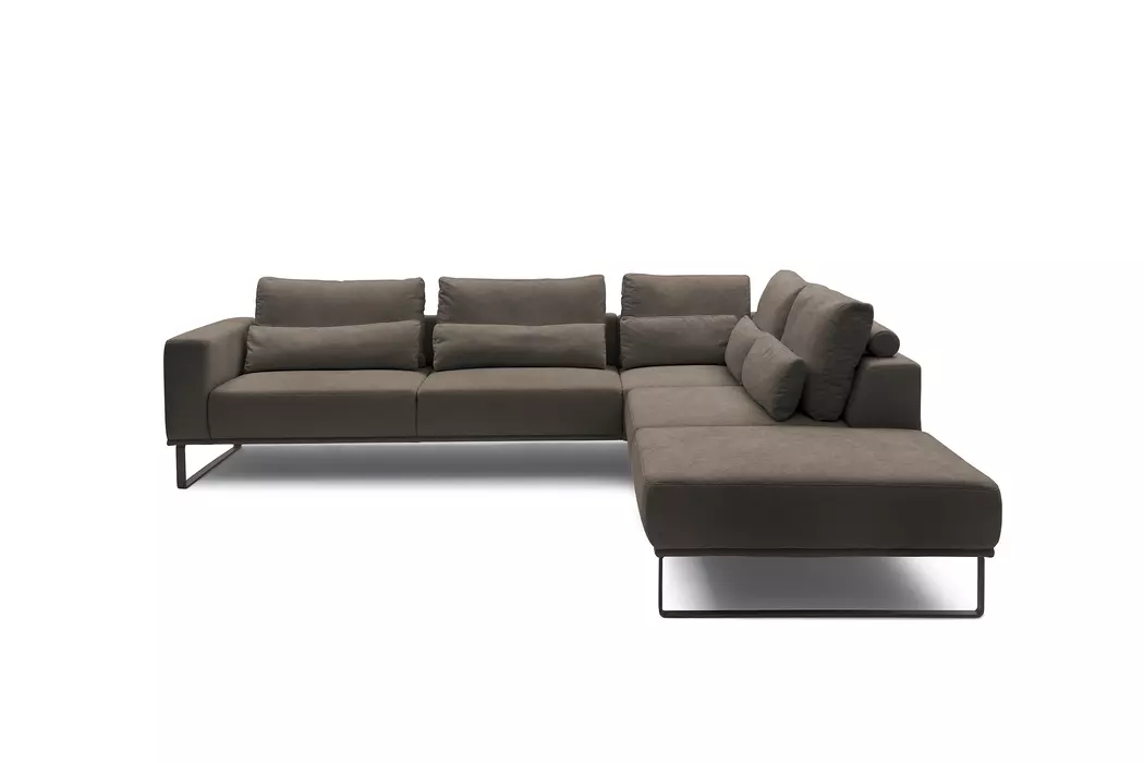 Ecksofa JustB! PM100