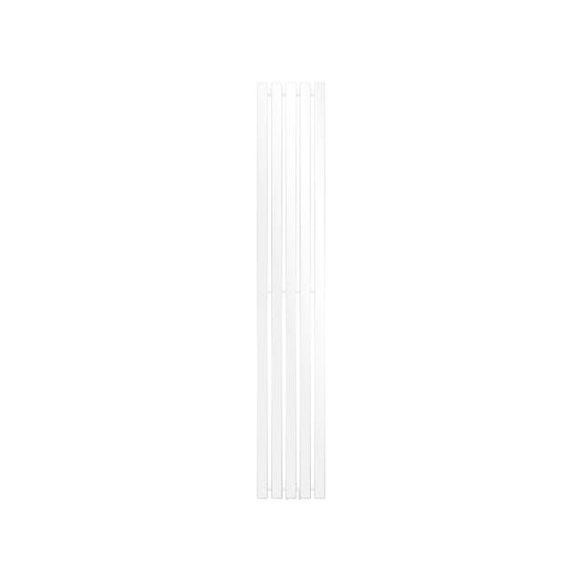 ECD Germany Stella design panel radiator