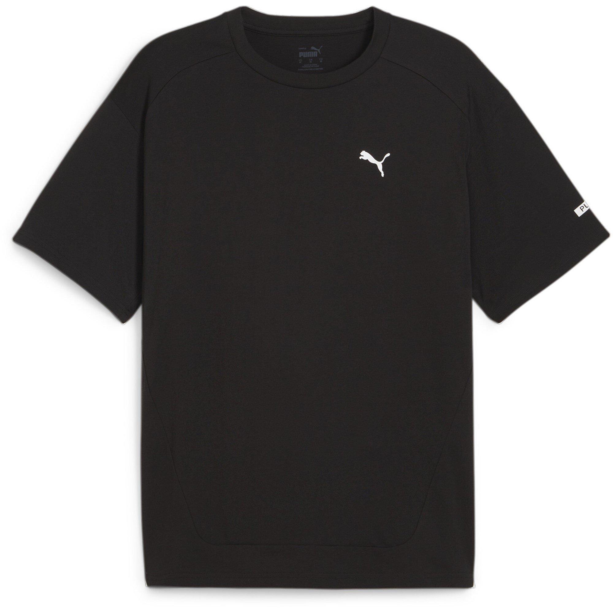 Puma Ess T Shirts Sn99