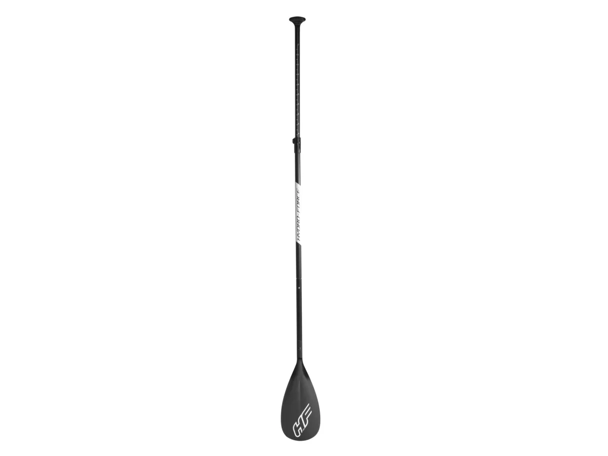 Bestway Hydro-Force SUP Paddle Board 3.81m x 76cm x 15cm Fastblast Tech Sæt