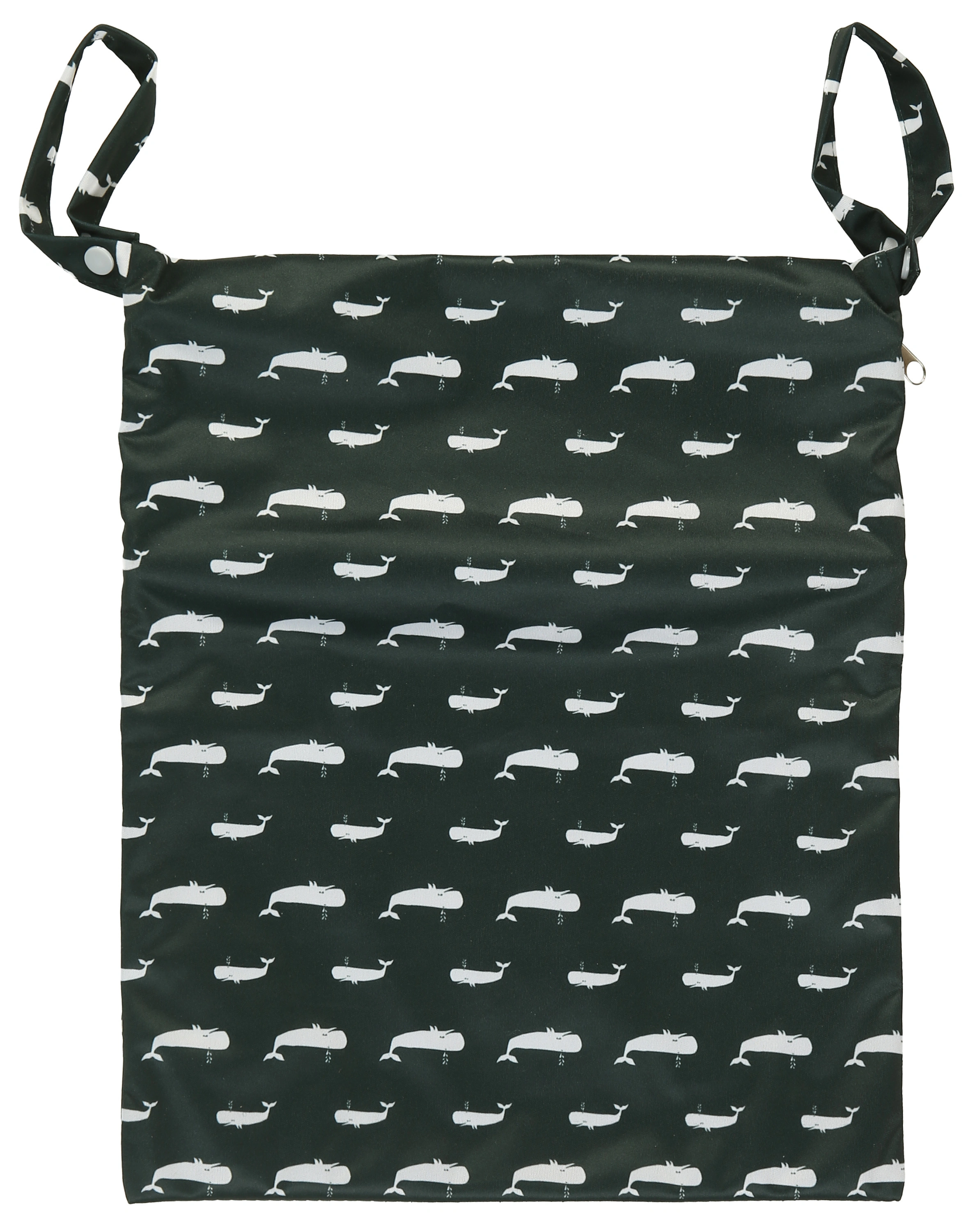 Nasstasche WETBAG POTTWAL (M/S)