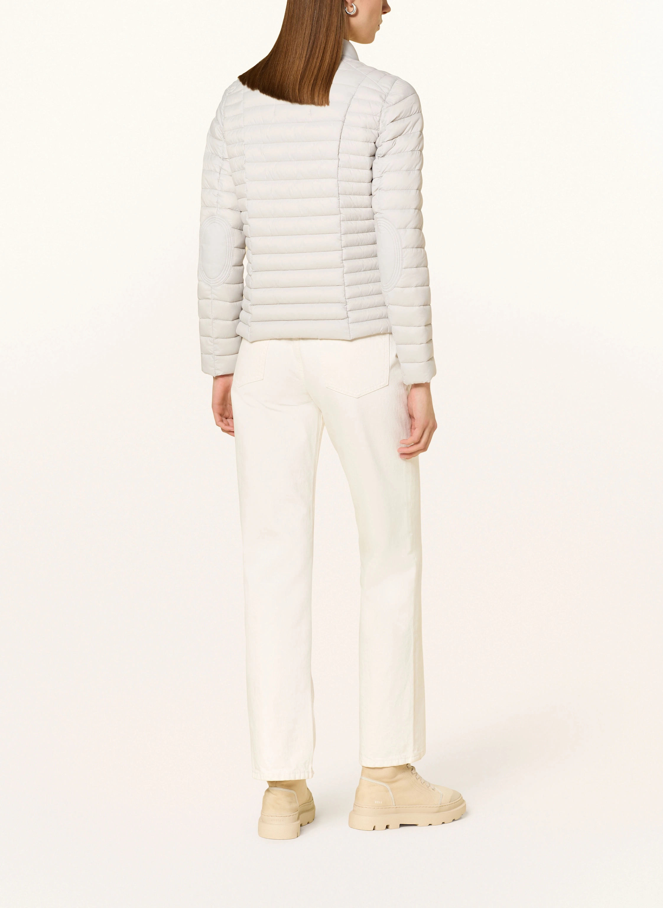 FRIEDA & FREDDIES Steppjacke JUDY