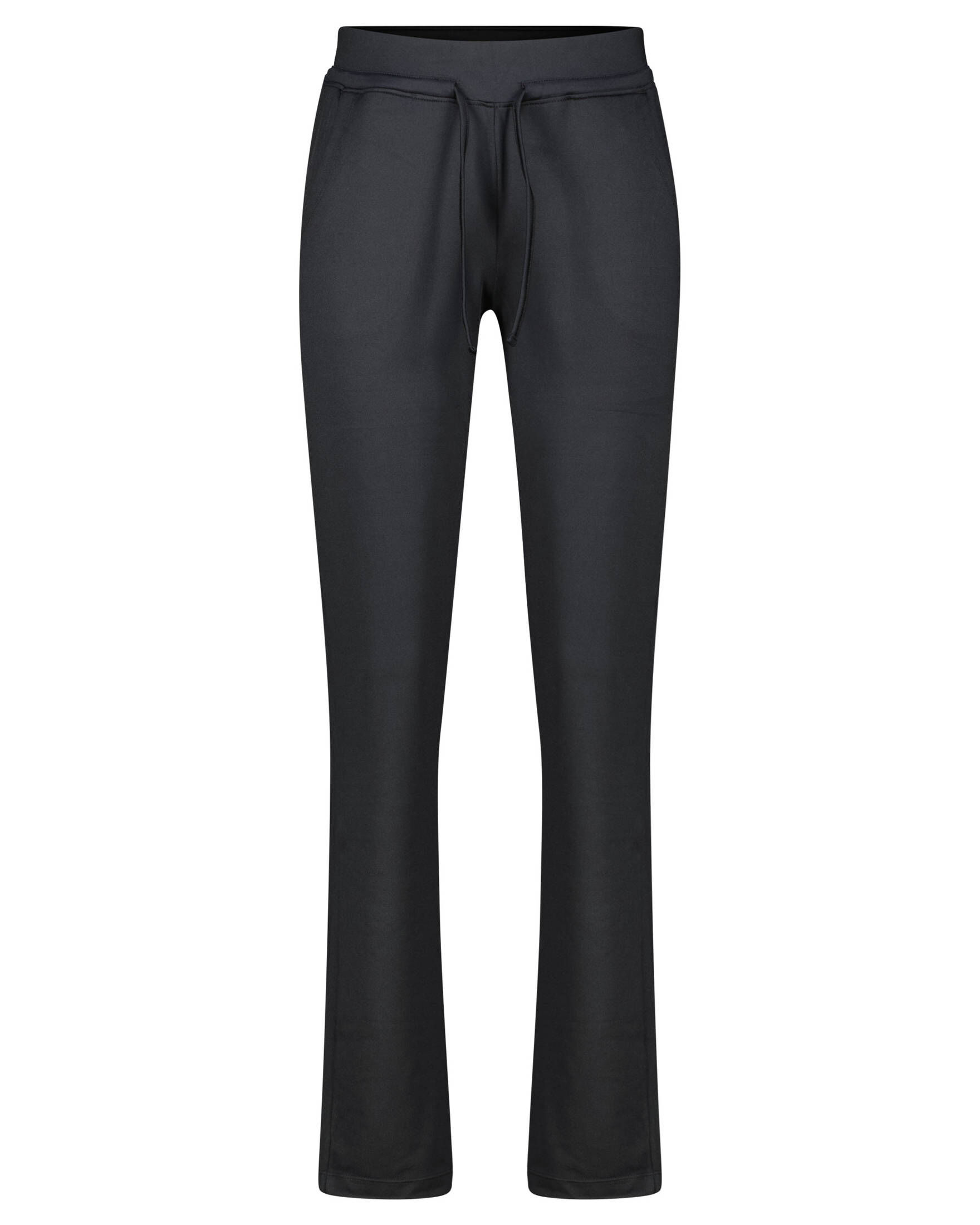 Joy Sportswear| Damen Trainingshose NELA