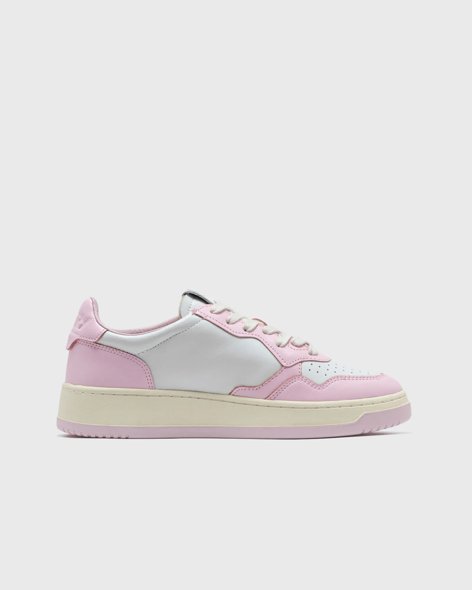 Autry Action Shoes WMNS MEDALIST LOW