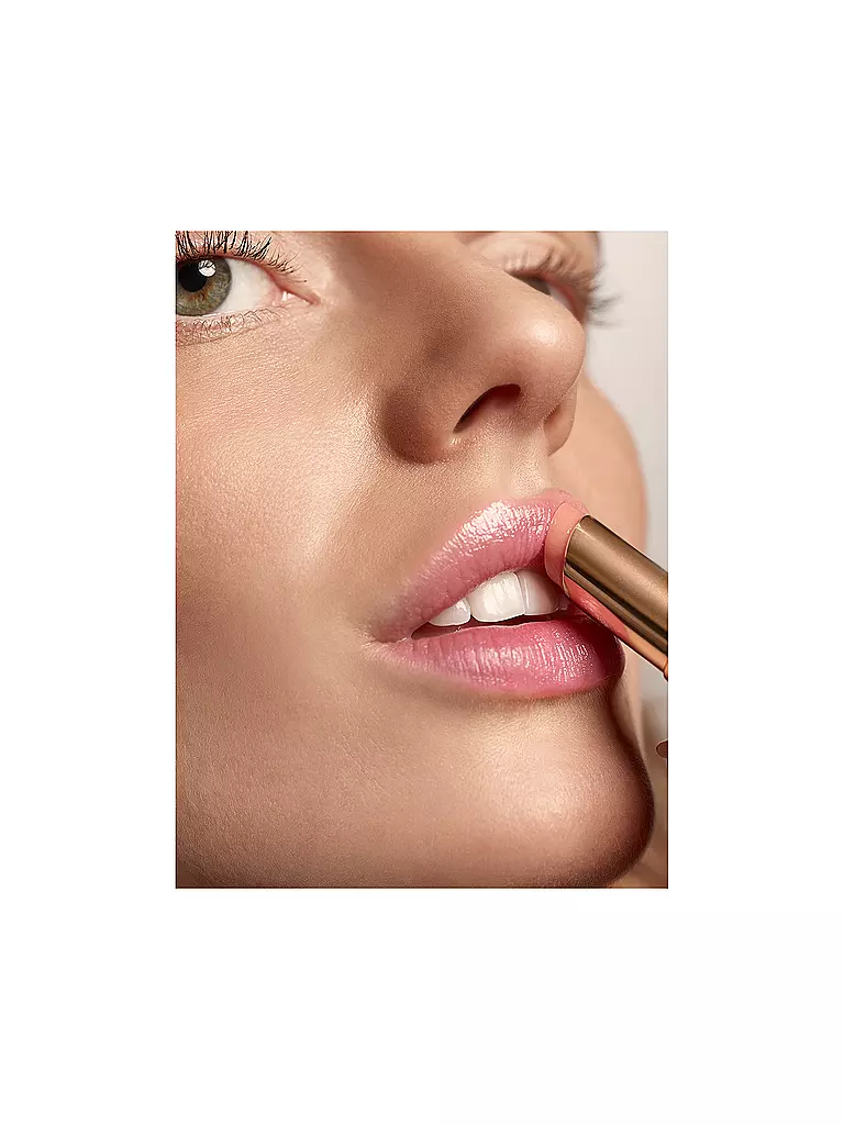 SISLEY Phyto-Lip Balm (2 Pink Glow) rosa