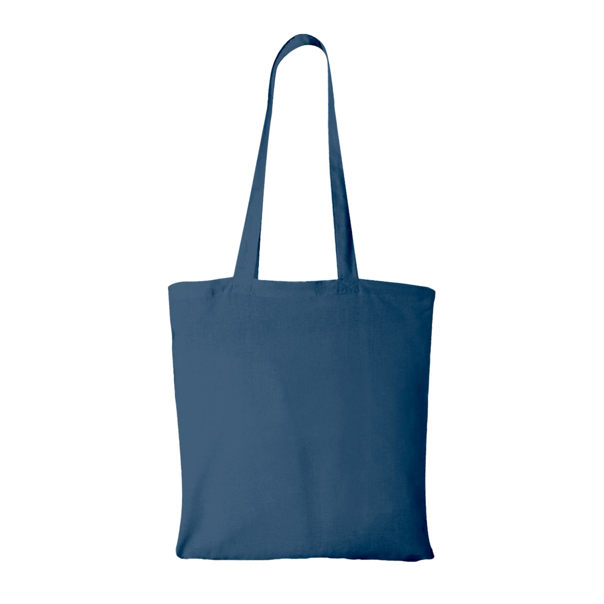 Westford mill WM101 - Sac Cabas Personnalisable en Coton Westford Mill