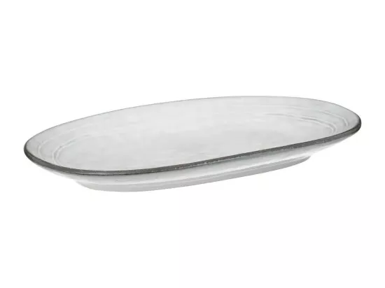 Plat de Présentation Déco 