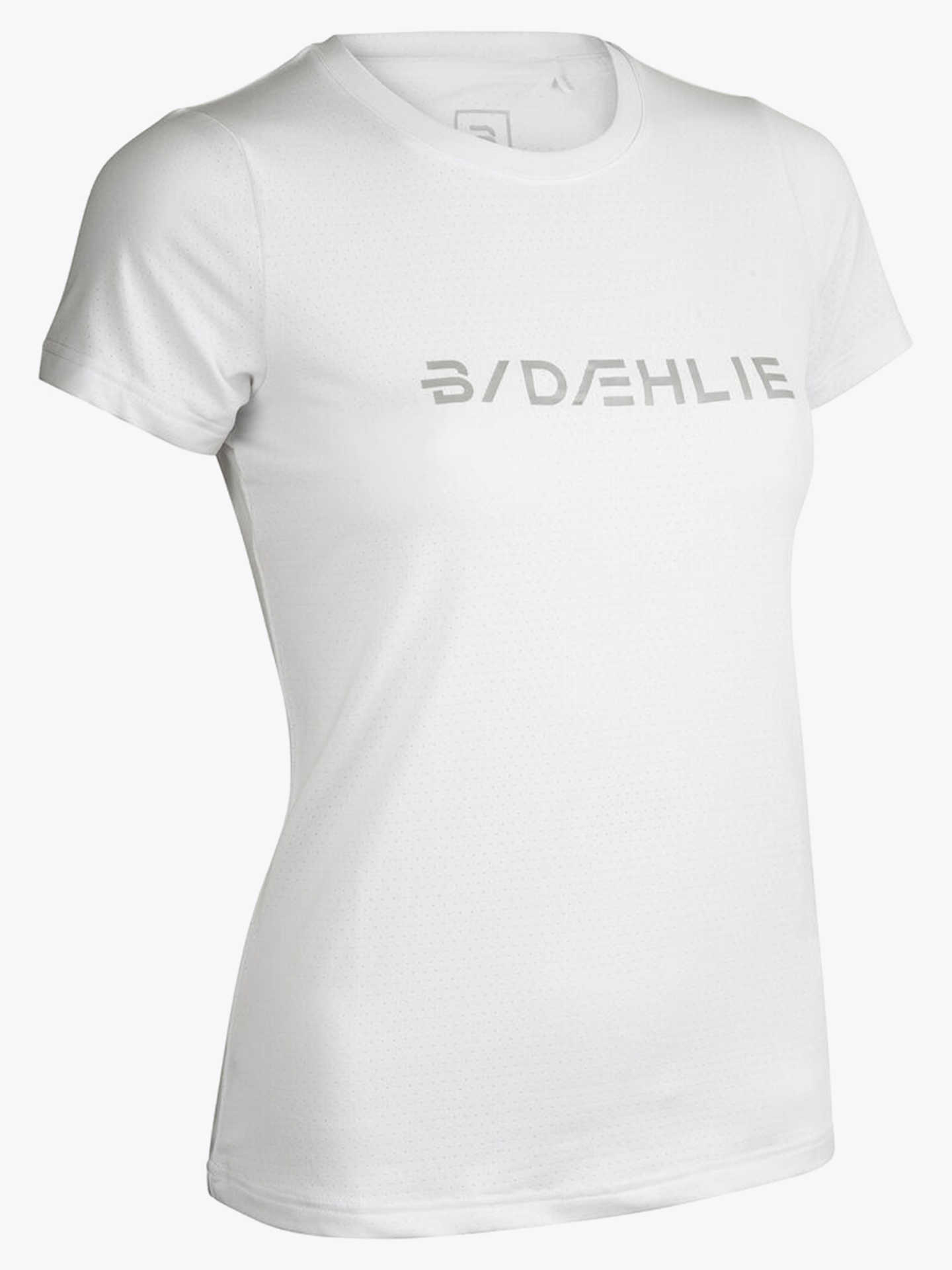 T-shirt Focus