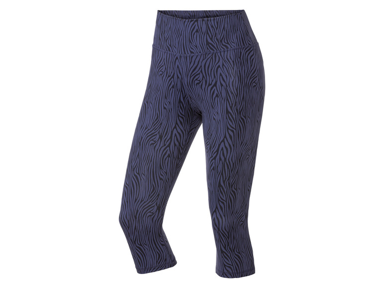 Dames sportlegging