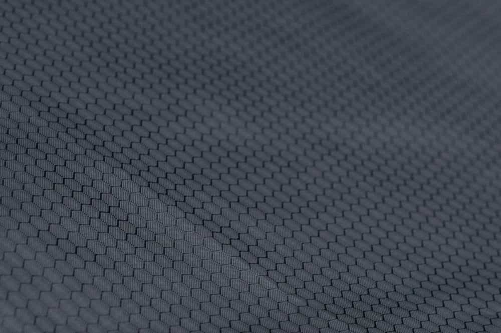 Premium Schutzhaube PRESTIGE PROTECT 300cm anthrazit Ecklounge L- Form Abdeckung