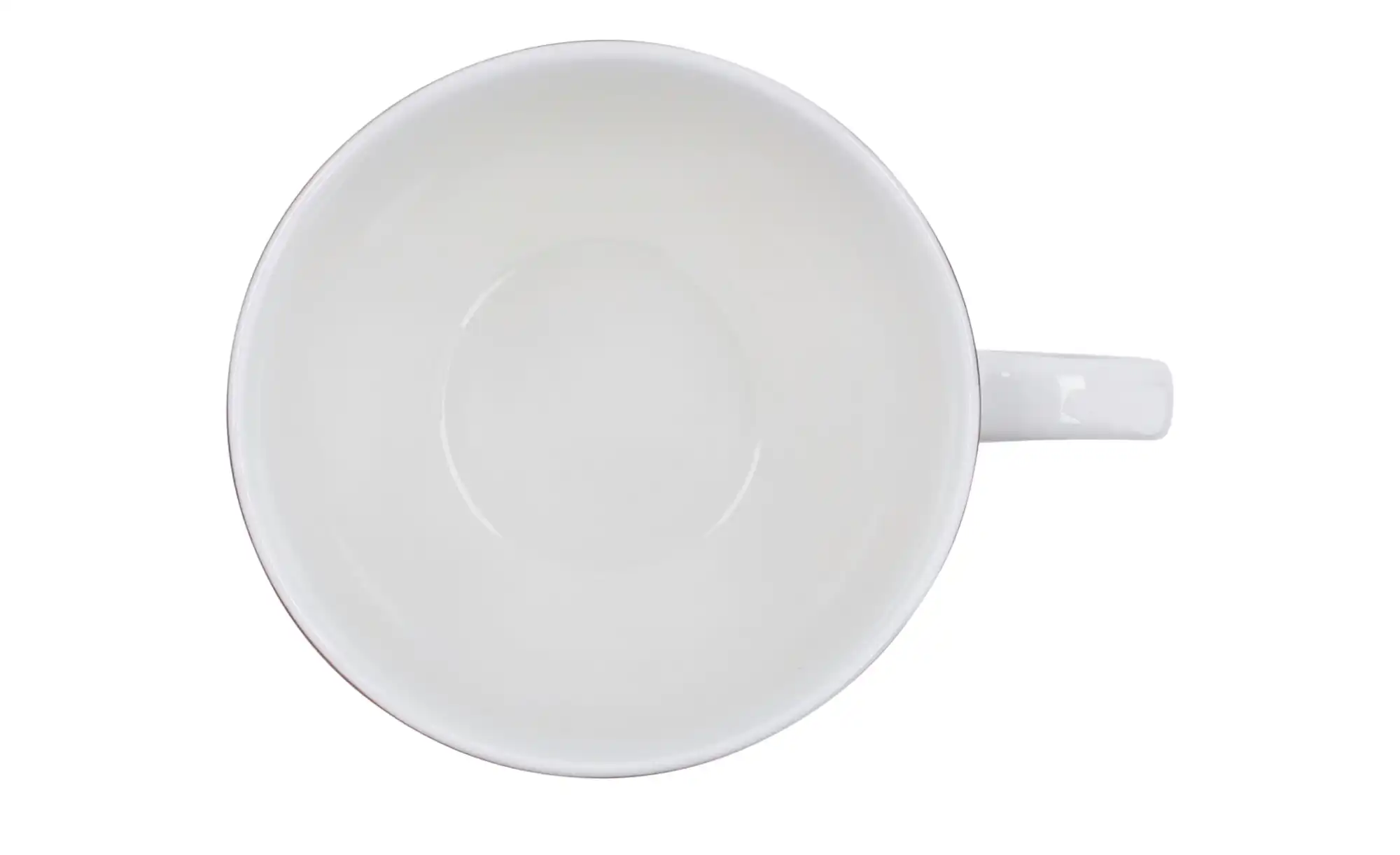 Peill+Putzler Weihnachts-Kaffeeservice  Santa