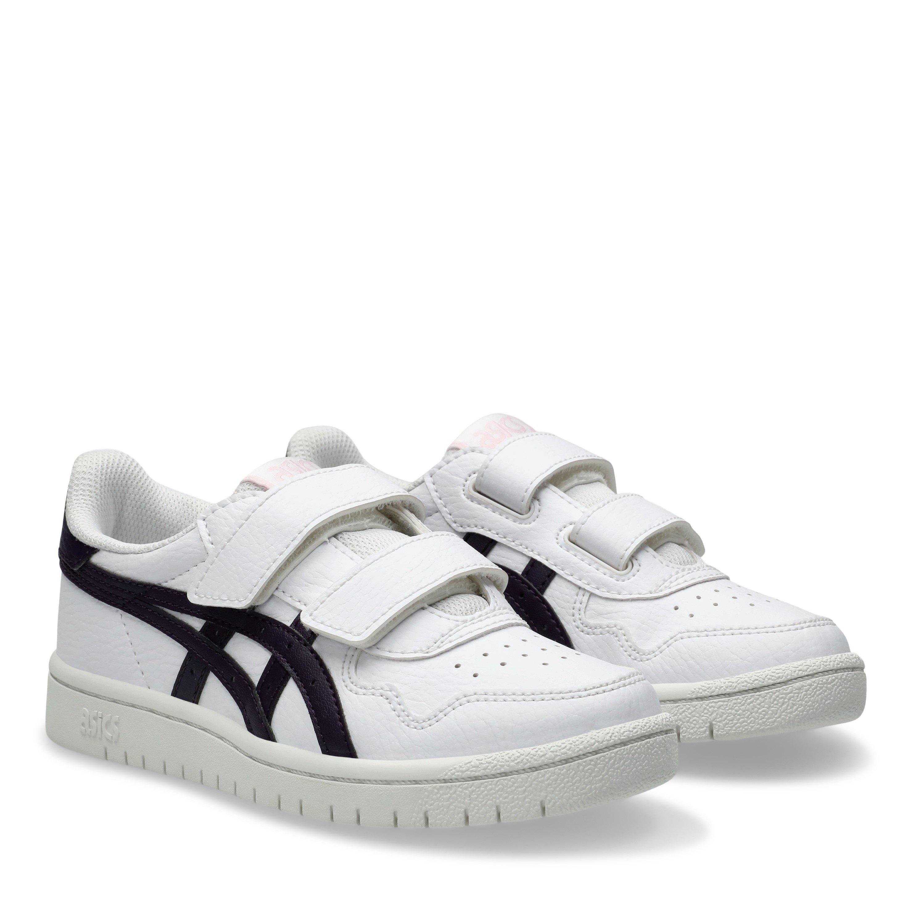 Asics Japan S PS Trainers Childrens