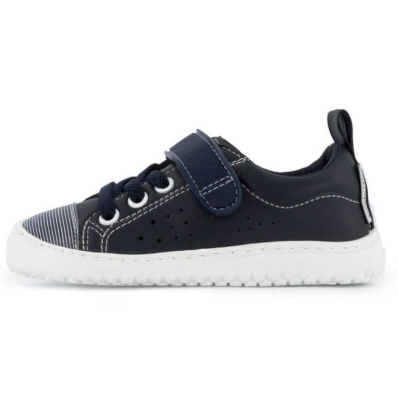 Zapato feroz Zapato Feroz Rockers Paterna Marine