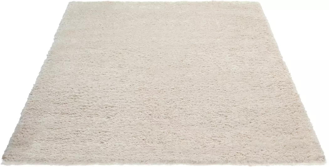 Shaggy Floki-Eco 240 x 340 cm