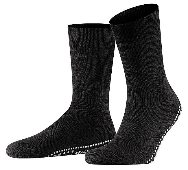 FALKE - CHAUSSETTES DE MAISON HOMEPADS M