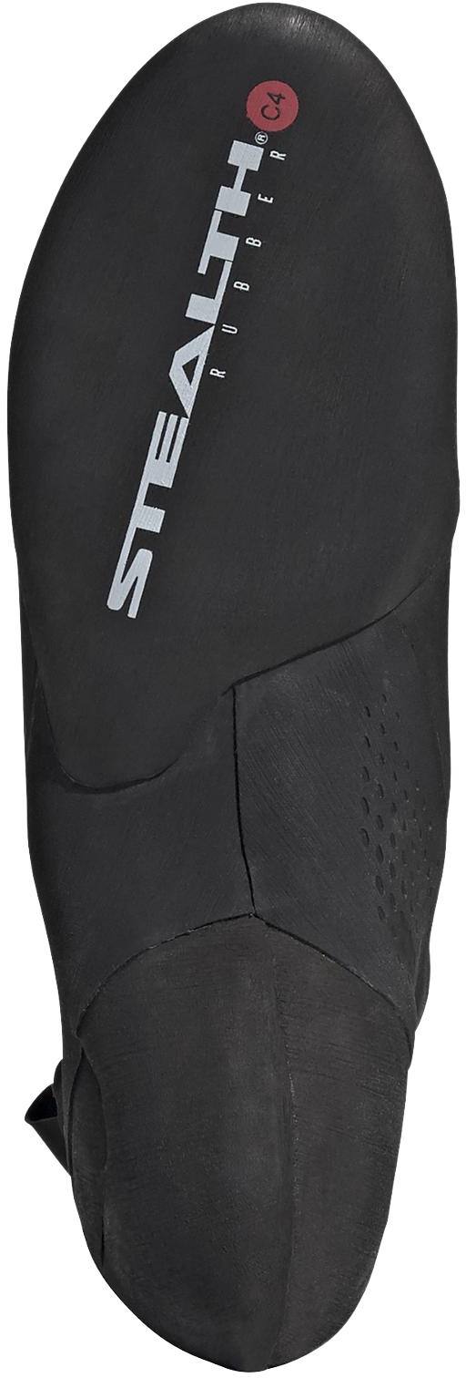 Adidas Five Ten Hiangle Pro