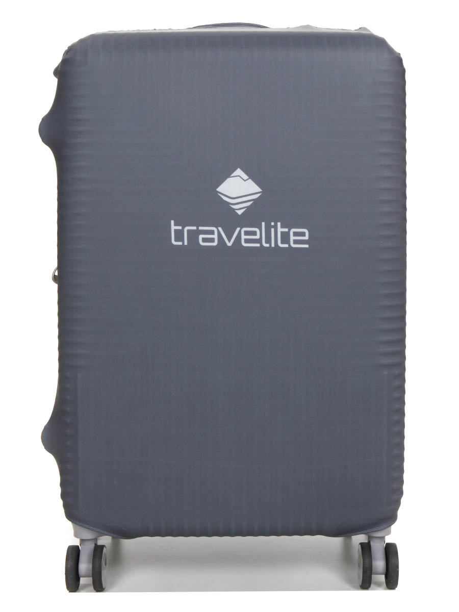 Housse de valise Travelite M
