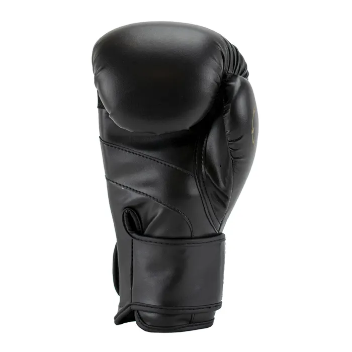 Super Pro Champ Bokshandschoenen