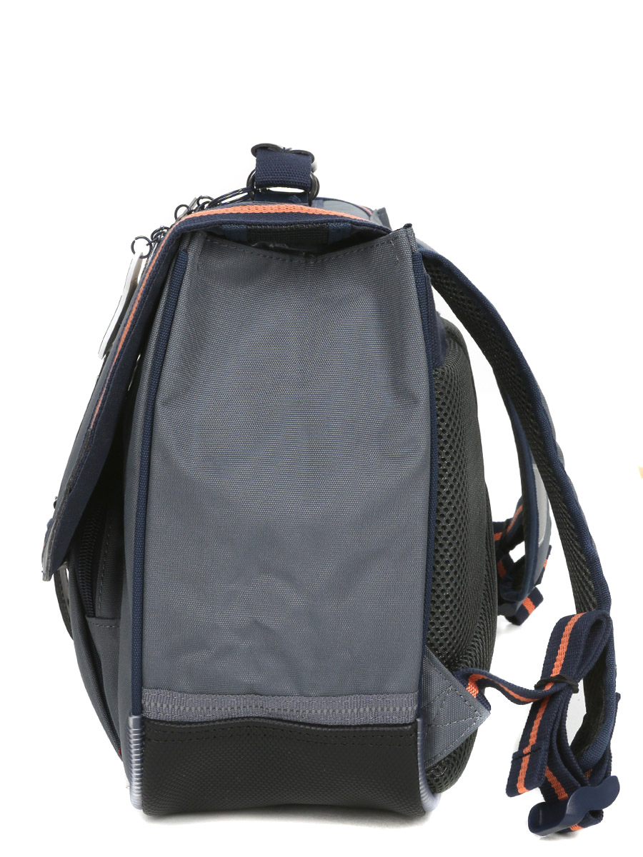 Cartable Tann's Thomas 35 cm