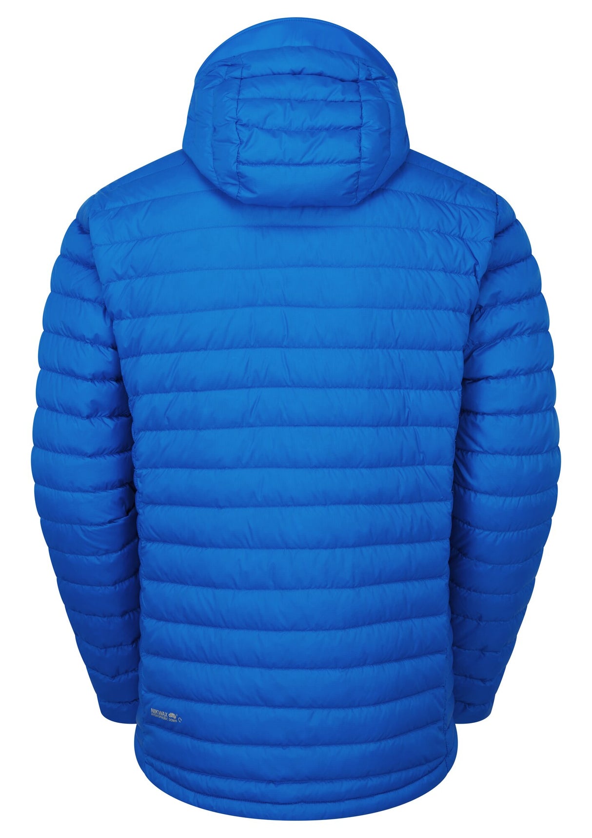 Rab<br>Microlight Alpine Jacket
