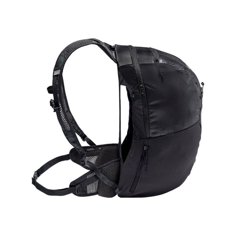 Uphill Air 24 - Sac à dos randonnée